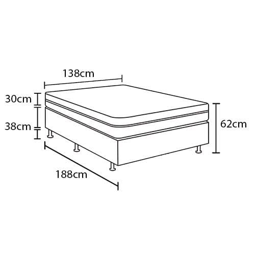 image-2942136fb18649b9a7ff4ab8bc85106a