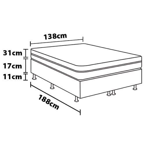 image-68e2f114de4044239221050fa49b64eb