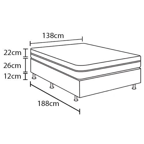 image-ed5e51c589044f97b4bacbfba00eb6ea