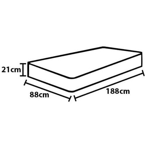image-a7afc22e373b412b8de4c4c8a6e3450a