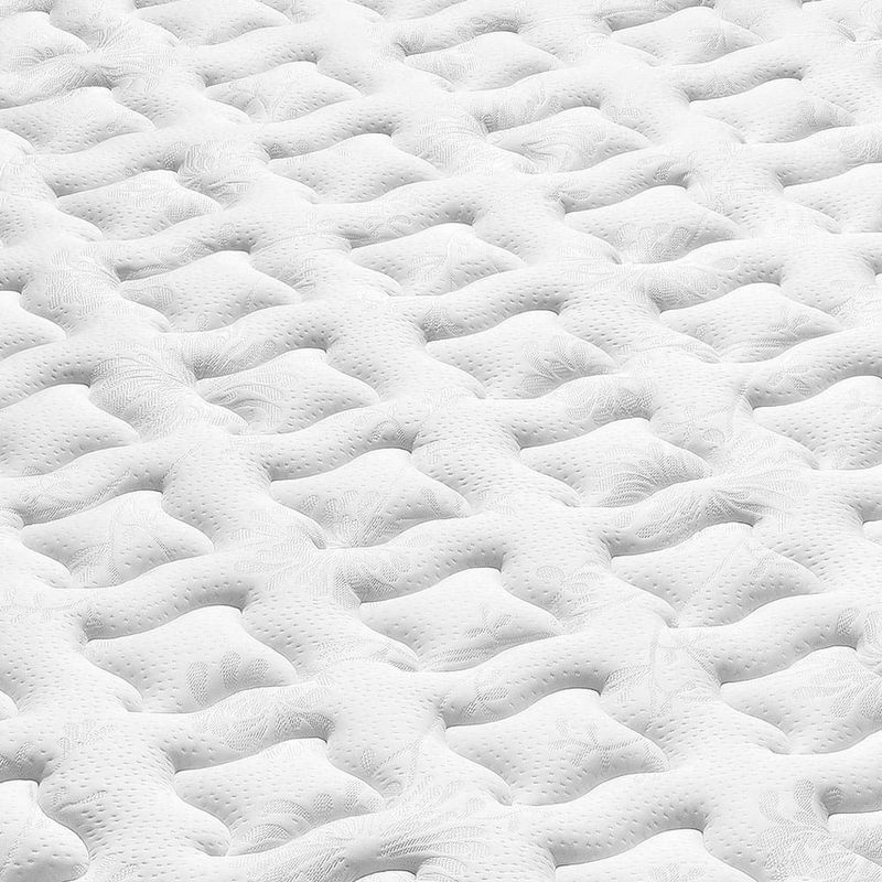 image-5d9ed10fde6d4f8bb759ea1101559908