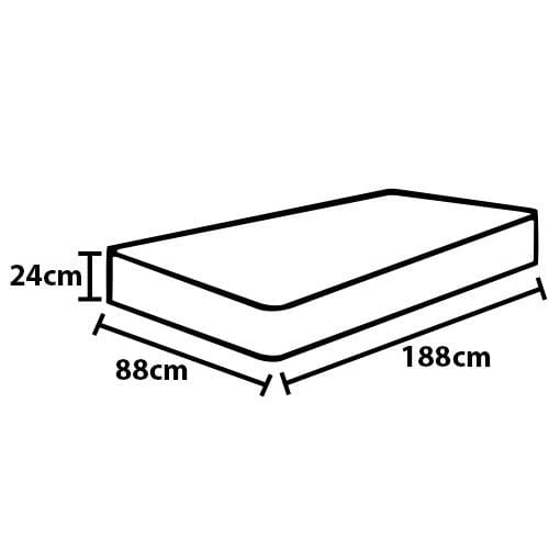 image-0ad39d2e8f454b82bada601cbeed8e33