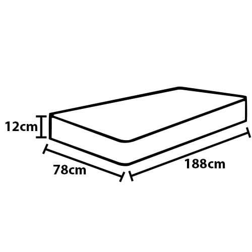 image-32b39bc457f441a9b3b101b8a7dbc892