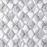 image-e5bd9032388c4554ab7ff58c22d513d6