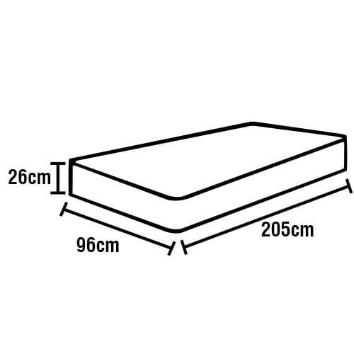 image-408eef44c48e4c34b9e389259ba65ff8