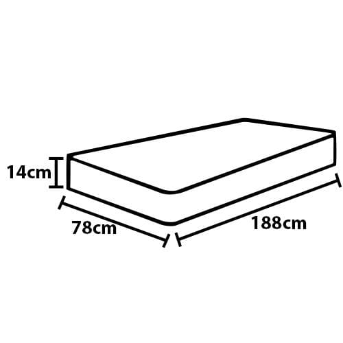 image-25448c124dd94ab7bf553d252a12da01
