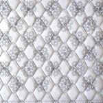 image-01fc5e28db1a4a0d8453c17c58be1b9d