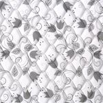 image-684d5420b0754908ac214f20138f9961