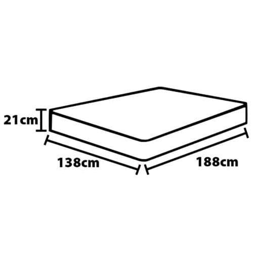 image-0ea53b363c9a4f0491633cb67eaa58ff