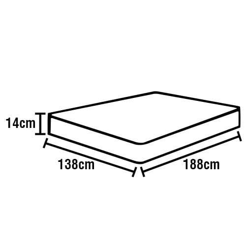 image-fae7de9e72854597a472ae35bd7f77d3