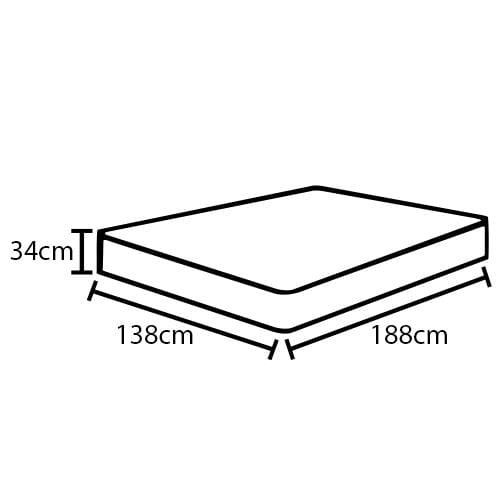 image-626b393f606a46e9bd4d7805edefac80