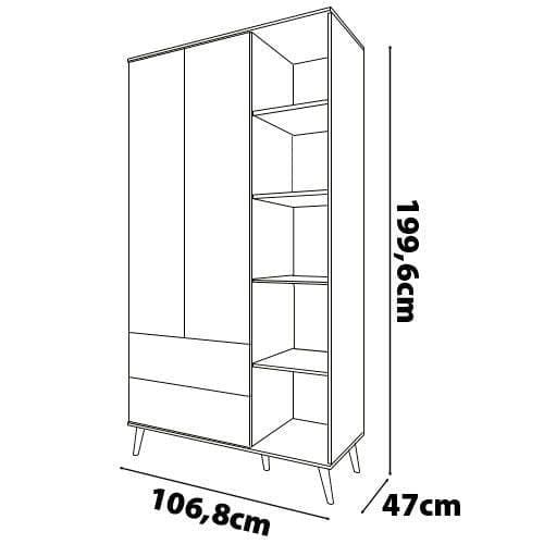 image-e5adc98c1e9c45c2a5feee80b1894847