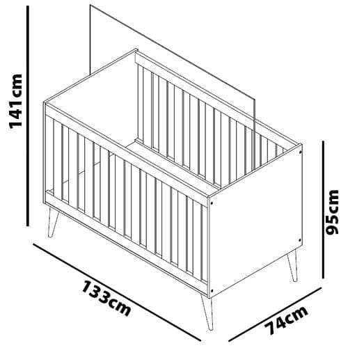 image-03d4ad100d434d3790c4e9b0e2ece165