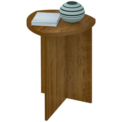 Mesa de Apoio Artely Delta Pinho