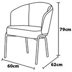 image-d5e0e4e8efc141b795dc737f7f4c34e8