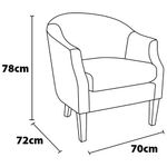image-6c90efdac3544e07b38dd5aa8e51bf91