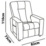 image-cf081796067141c7a9e0405bd08c485e