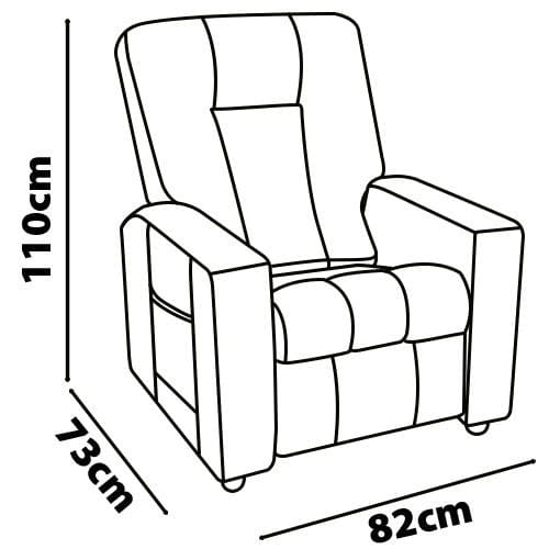 image-cf081796067141c7a9e0405bd08c485e