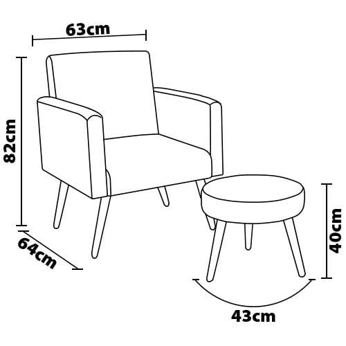 image-509c2a965d6b40978e3bdb9e13da0165