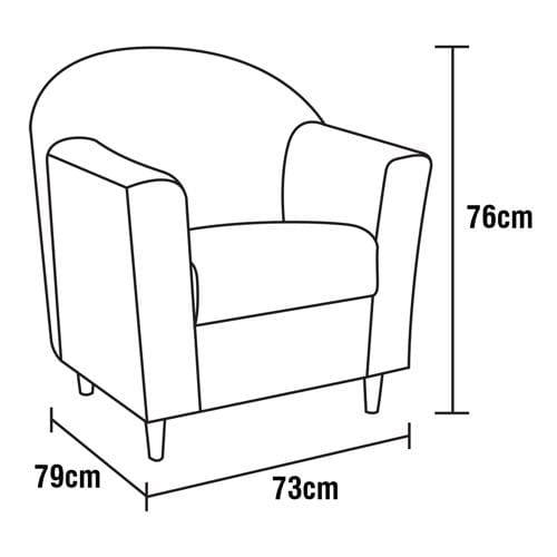 image-3f0bf1a8aebf423b947d4eb425a56f06
