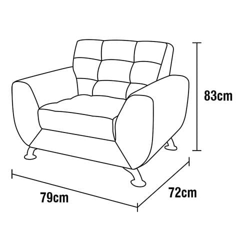image-54a95d0fca25460189f51b8bd2ce358d