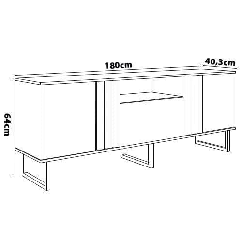 image-37d6dbfb30384e409f8a70706e6b24e5