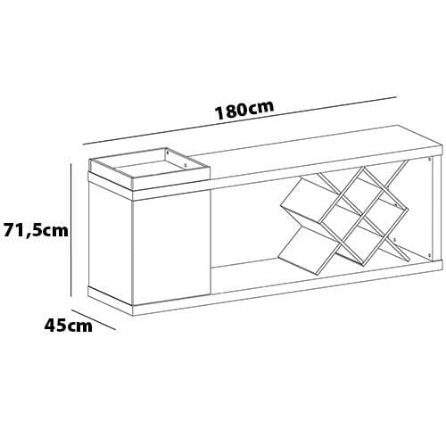 image-bdfa75baa02249f78e8369e436cba4bb