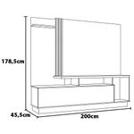 image-69b66ee4600f4500a41972d828de941c