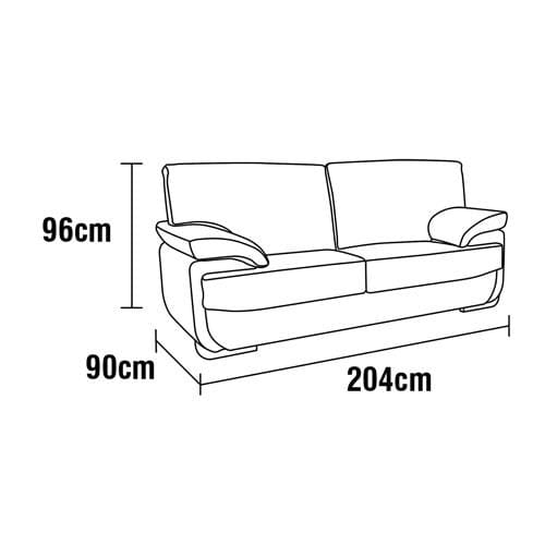 image-e0fe098c9cc84eaead95aa055c0647e8
