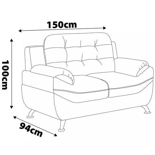 image-8ab1ab82fe2d48e29f1e8dd65369195d