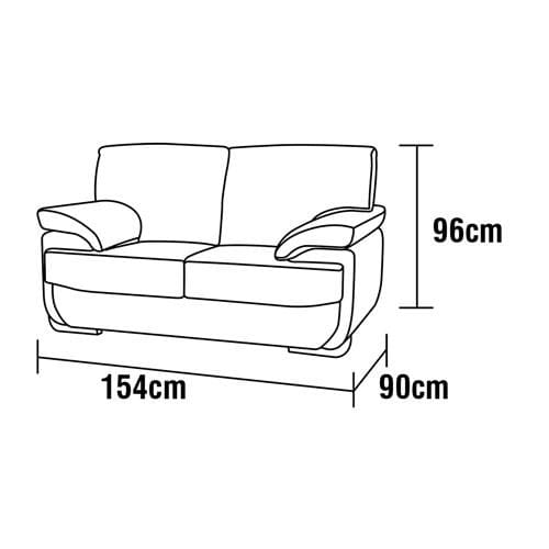 image-942dc0a681b1466eb2fc477e2aaca608