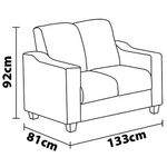 image-e2d730c054f34c2cabde0daf3d15541c