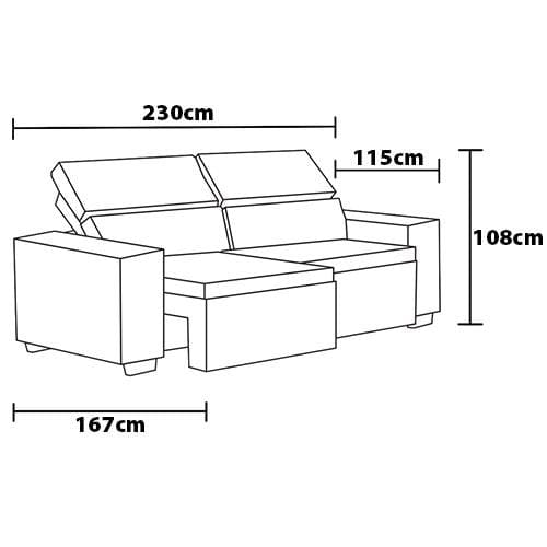 image-2c699245d1b04c6d971c7cf20633dbb8