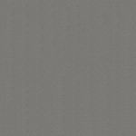 image-0749fa2d660a45168d3ad9ef9d4464c2