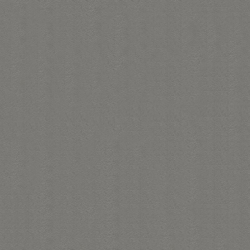 image-0749fa2d660a45168d3ad9ef9d4464c2
