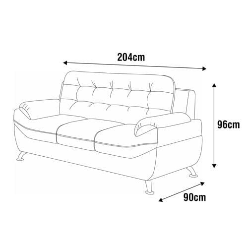 image-467643cc40ec46aaa3ce79cd3f10d8e5