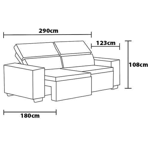 image-7a140f040908417bbbe8d8cf304566bb