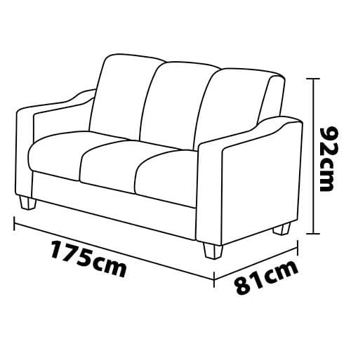 image-741a1a57ce9541578426ee36e8c4bfb9