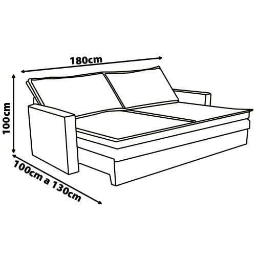 image-d56823e3f2d54660bfce5c9a97d4a3a0