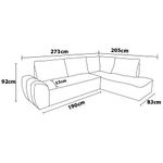 image-bc4c5d37fdb2459aac223b23e24ef067