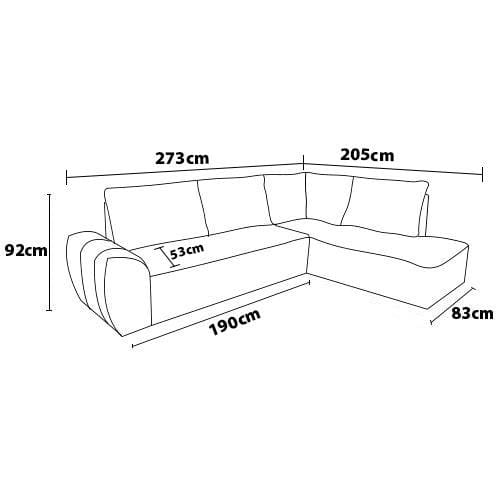 image-bc4c5d37fdb2459aac223b23e24ef067