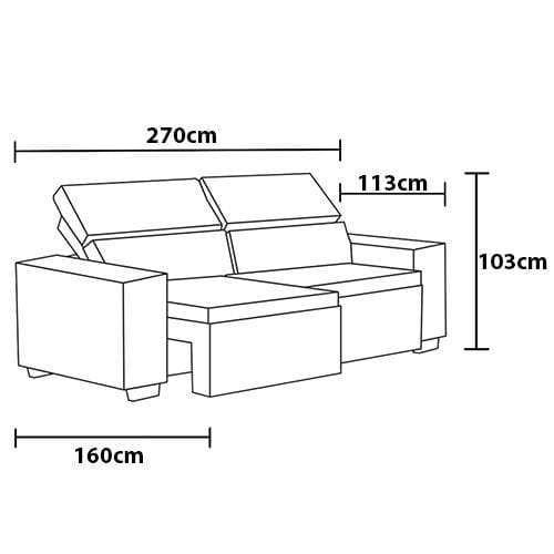 image-c213becceaa049caac022db6536dd8ce