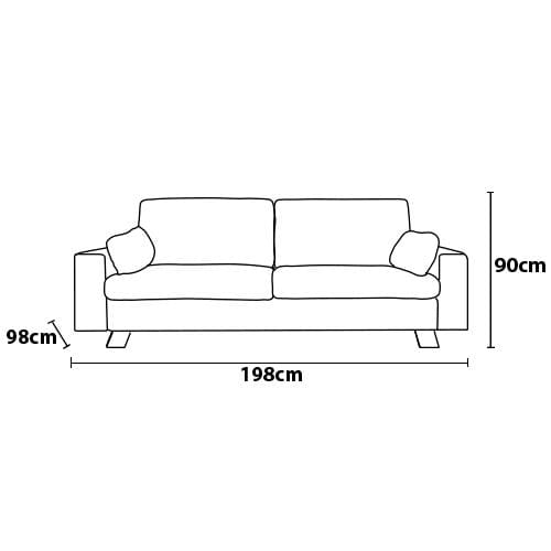 image-598421465eb4421c996ed5c5bee5d805