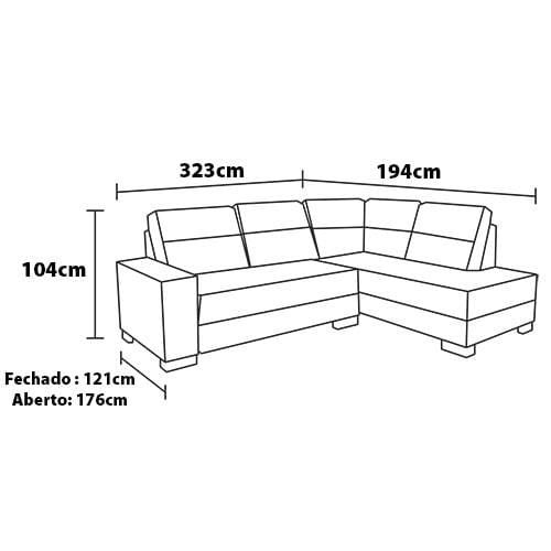 image-c2ee9209f95d493a89f083cd9b8bb14d