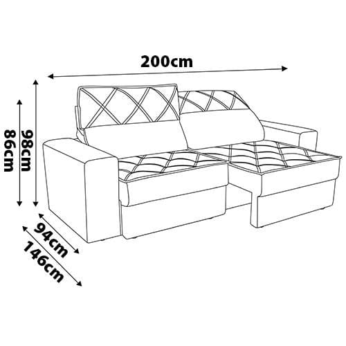 image-092a143b582a463d9ab7df43b3958fc0