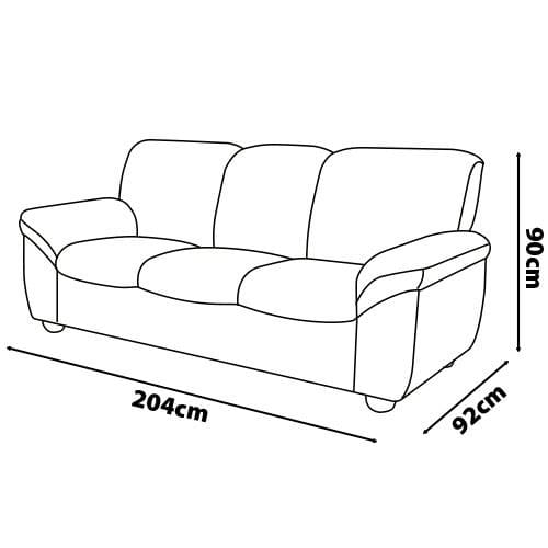image-fa14574882914479b21075cc41e0ab9d