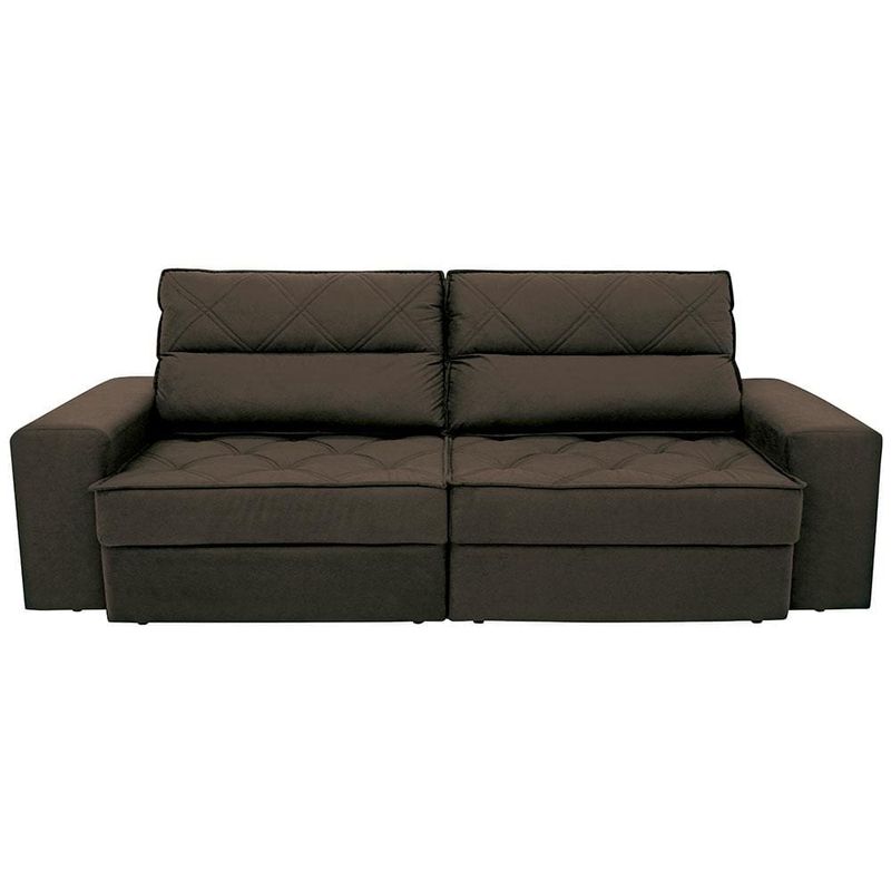 image-8f0e538103814aed9e30a3ba6142ea0d