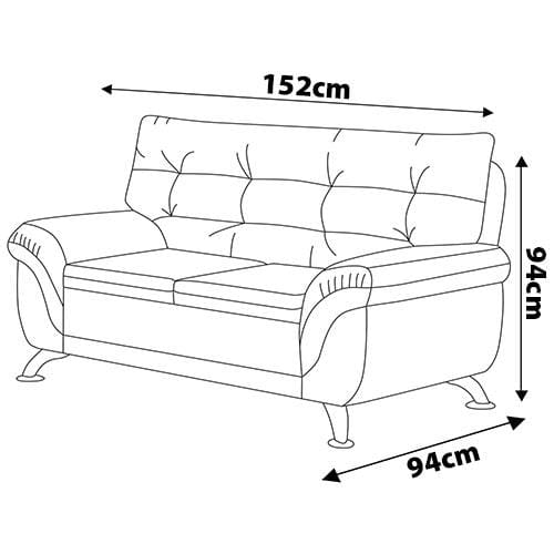 image-2d0e3c521f6f4deaa0ad312d8375e94d