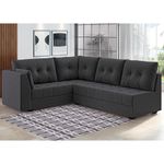 image-81103d9694ed4601be6f2bed45da8926