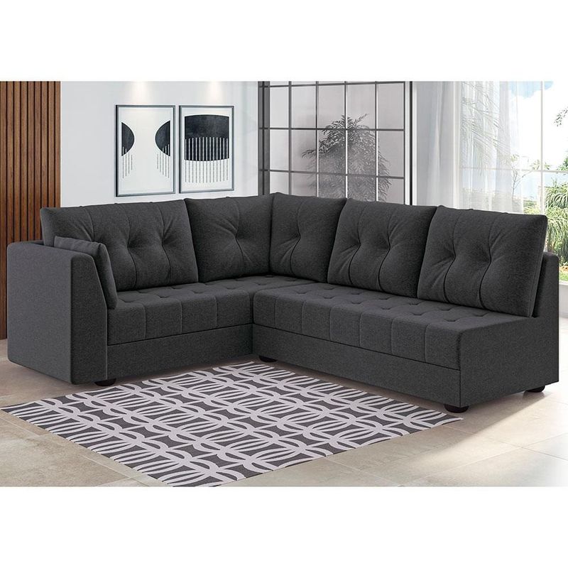 image-81103d9694ed4601be6f2bed45da8926